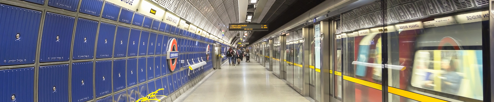 Pt. Solution complète NINDYA KARYA